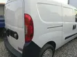 RAM ProMaster 2023 White - 4
