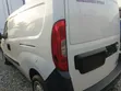 RAM ProMaster 2023 White - 5