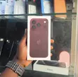 New Apple iPhone 18 Pro 512GB - 3