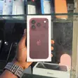 New Apple iPhone 18 Pro 512GB - 4