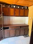 2 Bedroom Apartment for Rent in Awoshie Oyinase - 2