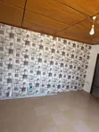 2 Bedroom Apartment for Rent in Awoshie Oyinase - 3