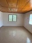 2 Bedroom Apartment for Rent in Awoshie Oyinase - 4