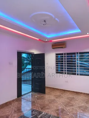 1 Bedroom Room & Parlour for Rent, Bernard Agency, CP