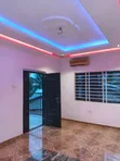 1 Bedroom Room & Parlour for Rent, Bernard Agency, CP - 1