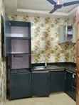 1 Bedroom Room & Parlour for Rent, Bernard Agency, CP - 2