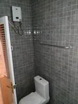 1 Bedroom Room & Parlour for Rent, Bernard Agency, CP - 3