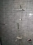 1 Bedroom Room & Parlour for Rent, Bernard Agency, CP - 4