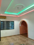 1 Bedroom Room & Parlour for Rent, Bernard Agency, CP - 5