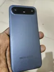 Tecno Spark Slim 256GB Black - 1