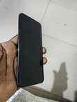Tecno Spark Slim 256GB Black - 2