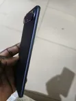 Tecno Spark Slim 256GB Black - 3