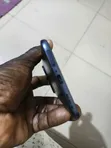 Tecno Spark Slim 256GB Black - 4