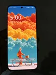 Tecno Spark Slim 256GB Black - 5