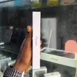 New Apple iPhone Air 256GB Silver - 2