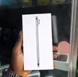 New Apple iPhone Air 256GB Silver - 3
