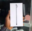 New Apple iPhone Air 256GB Silver - 4