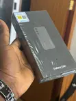 New Samsung Galaxy S24+ 256GB Black - 1