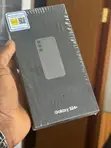 New Samsung Galaxy S24+ 256GB Black - 3