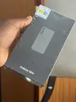 New Samsung Galaxy S24+ 256GB Black - 4