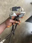Honda Civic & CR-V Battery Sensor (16-22) - 4