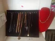Fashion Jewelry Chain/Necklace - 2