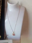 Fashion Jewelry Chain/Necklace - 3