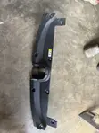 Toyota Corolla Radiator Panel (2020-2023) - 3