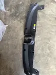 Toyota Corolla Radiator Panel (2020-2023) - 4