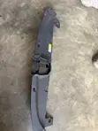 Toyota Corolla Radiator Panel (2020-2023) - 5