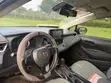 Toyota Corolla LE 2022 Black - 1