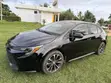 Toyota Corolla LE 2022 Black - 3