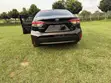 Toyota Corolla LE 2022 Black - 5
