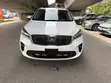 2019 Kia Sorento 3.3L EX Sport AWD White - 1
