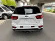 2019 Kia Sorento 3.3L EX Sport AWD White - 2