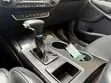 2019 Kia Sorento 3.3L EX Sport AWD White - 3