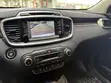 2019 Kia Sorento 3.3L EX Sport AWD White - 4