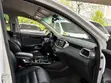 2019 Kia Sorento 3.3L EX Sport AWD White - 5