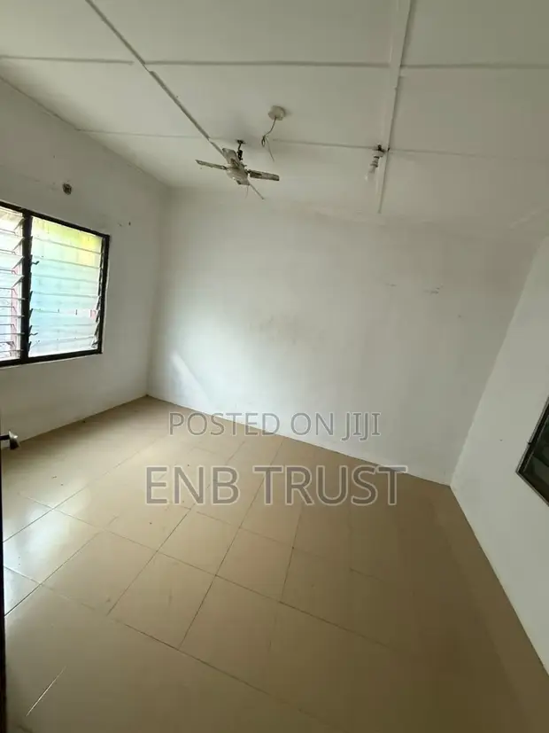 2 Bedroom Apartment for Rent in Awoshie - 1