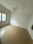 2 Bedroom Apartment for Rent in Awoshie - 1