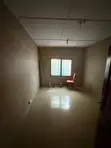 2 Bedroom Apartment for Rent in Awoshie - 2