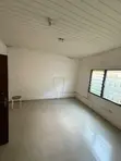 2 Bedroom Apartment for Rent in Awoshie - 4