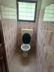 2 Bedroom Apartment for Rent in Awoshie - 5