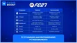 FC 27 Crack Version for PC - 3