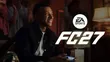 FC 27 Crack Version for PC - 4