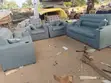 Quality Sofas (Payment After Delivery) - 1