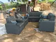 Quality Sofas (Payment After Delivery) - 2