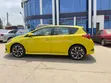 Toyota Corolla SE Special Edition 2017 - 1