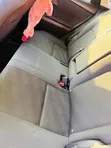 Toyota Corolla SE Special Edition 2017 - 4
