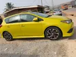 Toyota Corolla SE Special Edition 2017 - 5